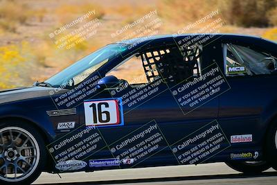 media/Oct-26-2025-West Coast Racing (Sun) [[131b992cb6]]/Red Group/Session 1 (Turn 4b)/